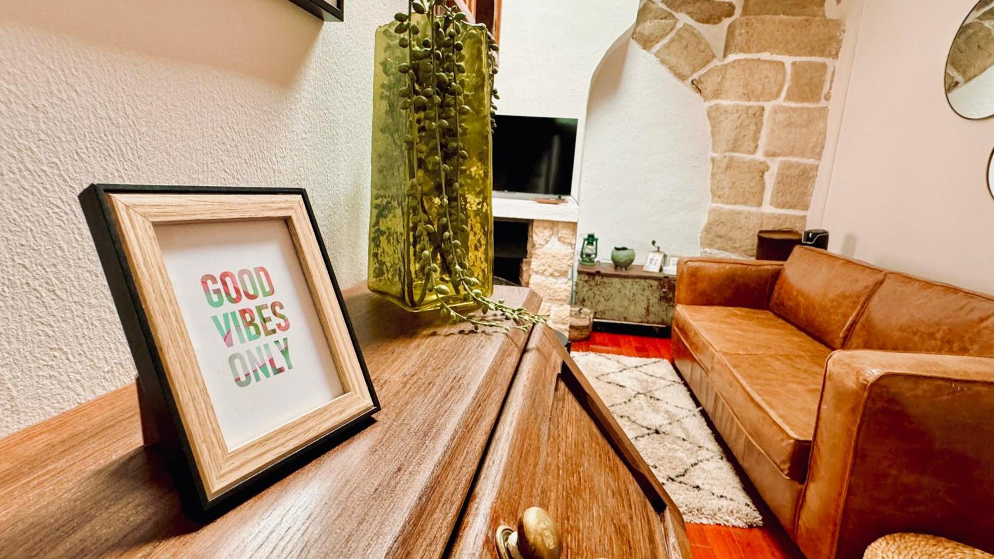 Apartment T2 En Coeur De 15min De Lagny-sur-Marne