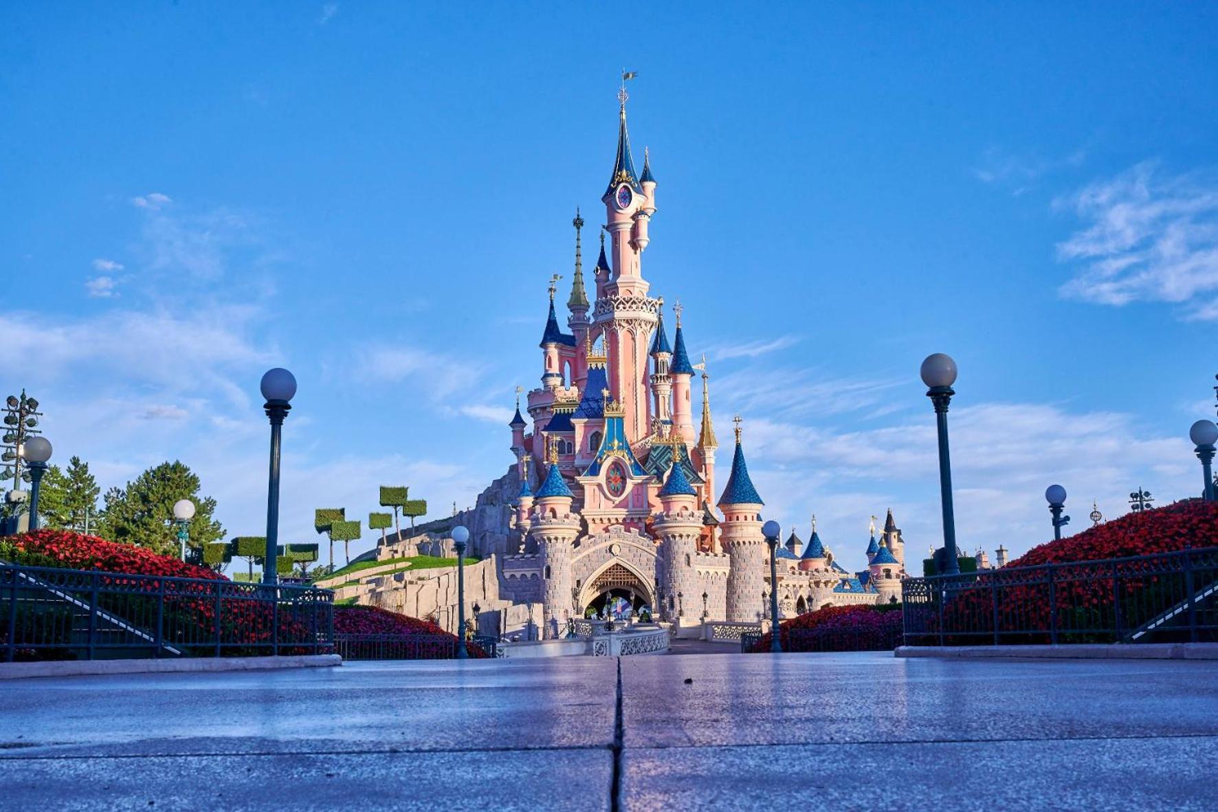 Apartamento T2 En Coeur De 15min De *